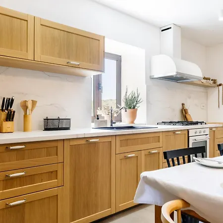 Seafront In Private Terrace And Direct Access *
